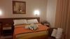 Albergo Hotel Garden Ristorante