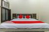Oyo 63728 Hotel Yamuna Vilas