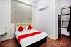 Oyo 76143 Hotel Easy Stay