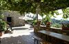Agroturismo La Fontana Dei Monaci Di Stefania Astore