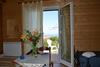 Bed & Breakfast Casa Di Lety