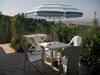 Bed & Breakfast Casa Di Lety