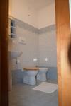 Agroturismo Agriturismo Il Sogno