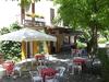 Hotel Albergo Del Cacciatore