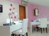 Hotel Sicania