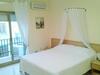 Hotel Sicania