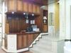 Hotel Sicania