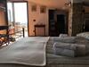 Apartamento La Divina Dimora Il Castello Degli Spiriti Magni