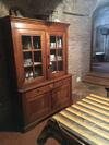 Apartamento La Divina Dimora Il Castello Degli Spiriti Magni