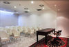 Hotel La Torre