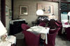 Hotel La Torre