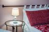 Bed & Breakfast La Dolce Vita