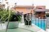 Bed & Breakfast La Dolce Vita