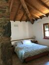 Hotel Il Portico
