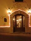 Hotel Il Portico