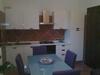 Hostal B&B Affittacamere Valchiavenna