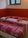 Hostal B&B Affittacamere Valchiavenna