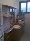 Hostal B&B Affittacamere Valchiavenna