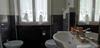 Hostal B&B Affittacamere Valchiavenna