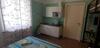 Hostal B&B Affittacamere Valchiavenna