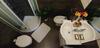 Hostal B&B Affittacamere Valchiavenna