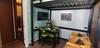 Hostal B&B Affittacamere Valchiavenna
