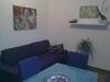 Hostal B&B Affittacamere Valchiavenna