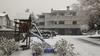 Hostal B&B Affittacamere Valchiavenna