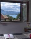 Hostal Locanda Mausonium