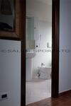 Hostal Locanda Mausonium