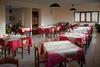 Hostal Locanda Mausonium