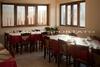 Hostal Locanda Mausonium