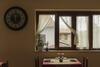 Hostal Locanda Mausonium