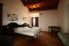 Apartamento Sotto Il Castello