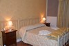 B&B A Casa Di Ely