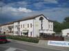 Hotel Annia