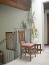 Hotel Annia