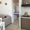 Hostal Le Fiche D?india