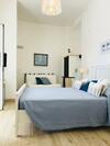 Hostal Le Fiche D?india