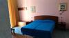 Hotel Palazzo Ricordi