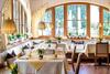 Hotel Spitaler