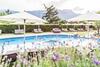 Hotel Spitaler
