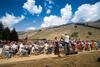Bed & Breakfast Barba Bertu