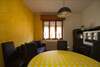 Apartamento Rainbow House