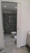 Apartamento Appartamento Torrione