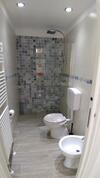 Apartamento Appartamento Torrione