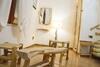 B&B Wild Sardinia