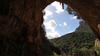 B&B Wild Sardinia