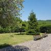 Agroturismo Agriturismo Ricciardelli
