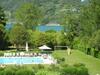 Hotel Albergo Miralaghi